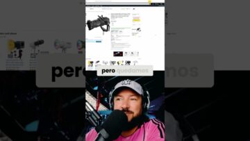 [ID: nEM07rilVzY] Youtube Automatic