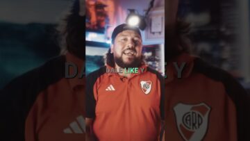 [ID: -nemar8M6NM] Youtube Automatic