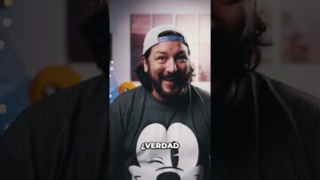 [ID: nG7XuClL-4I] Youtube Automatic