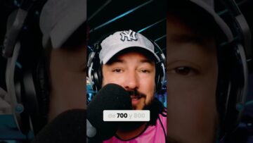 [ID: ngJKBSr8s9Y] Youtube Automatic