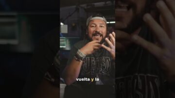 [ID: NgVSp0pT8vk] Youtube Automatic