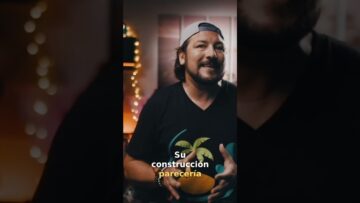 [ID: NK8MS6Leduo] Youtube Automatic