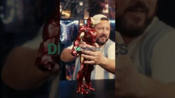 [ID: _npn-IxZ4Ko] Youtube Automatic