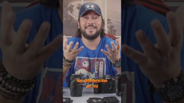 [ID: NQB8PbIPsws] Youtube Automatic