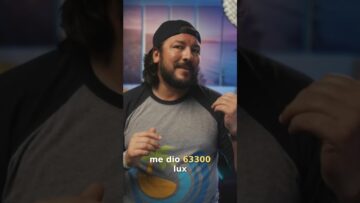 [ID: nukBBf0AqS0] Youtube Automatic