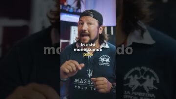 [ID: NyVUoaSMiFc] Youtube Automatic