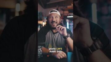 [ID: o2OXmkqvsw8] Youtube Automatic