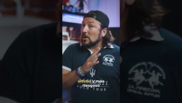 [ID: o8bAS_Dxc6Q] Youtube Automatic