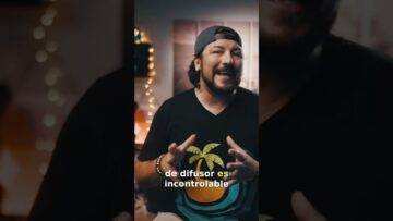 [ID: OCImcXBr3LQ] Youtube Automatic