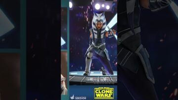 [ID: Ofk63uOBi9Y] Youtube Automatic