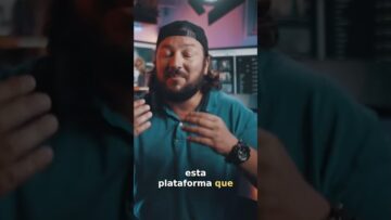 [ID: oG6UpgDzAQ8] Youtube Automatic