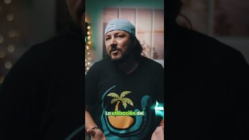 [ID: OJ_4fMWsLNE] Youtube Automatic