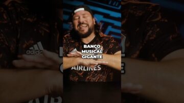 [ID: Olpj_A6iZQw] Youtube Automatic