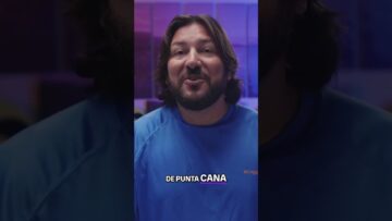 [ID: OnbEJvo_jeo] Youtube Automatic