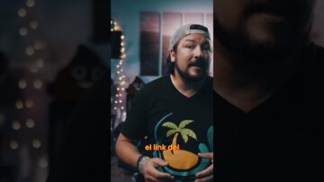 [ID: Ooajxt1TEC4] Youtube Automatic