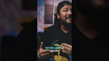 [ID: OQU3SLwEz7w] Youtube Automatic