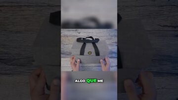 [ID: oRLKc8UCzKE] Youtube Automatic