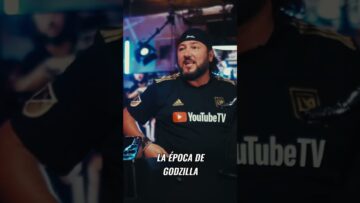 [ID: ORnASe91nxQ] Youtube Automatic