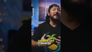 [ID: oSi37FHw4rk] Youtube Automatic