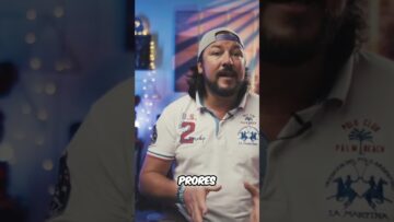 [ID: Oxqt9TcJahg] Youtube Automatic