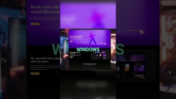 [ID: -p6UnmvB1ps] Youtube Automatic