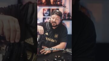 [ID: P8kfV6boOtA] Youtube Automatic