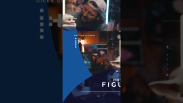 [ID: PAojHsa0vZ8] Youtube Automatic