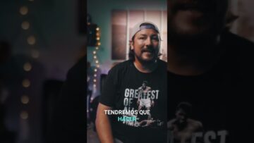 [ID: PBrvUjDK5Nw] Youtube Automatic