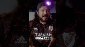 [ID: pdUuSr1BWK4] Youtube Automatic