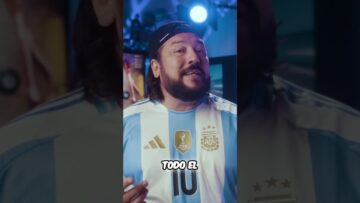 [ID: pFAWAxV1DE8] Youtube Automatic