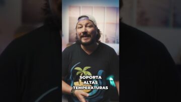 [ID: Pg87hb9NhC4] Youtube Automatic