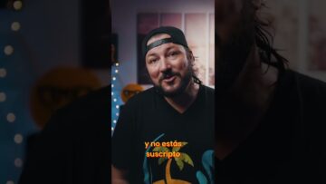 [ID: Ph5f-1ZMJrU] Youtube Automatic