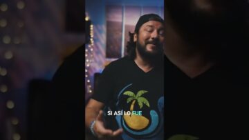 [ID: piuc3kigaTU] Youtube Automatic