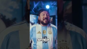 [ID: pkKgyQYE1CA] Youtube Automatic