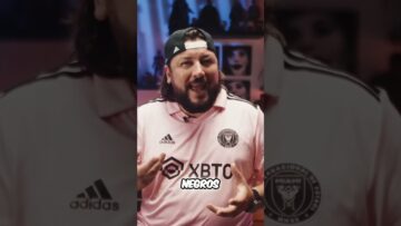 [ID: pKVhunZokDk] Youtube Automatic