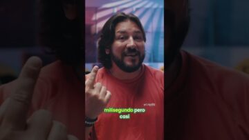 [ID: pM3M1avG21c] Youtube Automatic