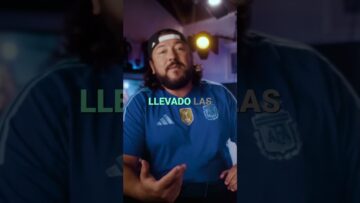 [ID: pOEWc3iz6TA] Youtube Automatic