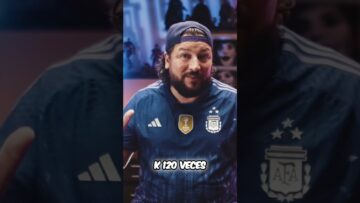 [ID: PoH-ZVkoDCk] Youtube Automatic