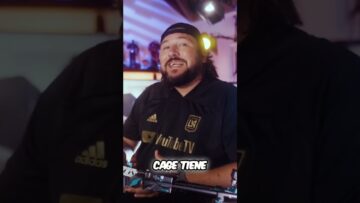 [ID: PqilEpsqBk8] Youtube Automatic