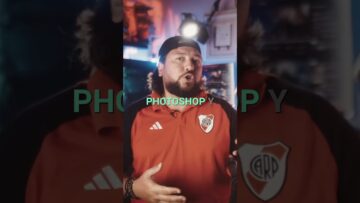 [ID: pylcx52qSTQ] Youtube Automatic