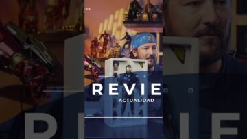 [ID: PZB2fAhJpGA] Youtube Automatic