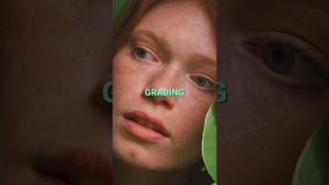 [ID: -q3nGXwMhRA] Youtube Automatic