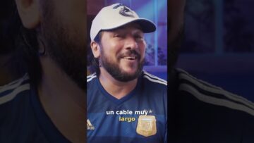 [ID: Q5NxMoHdys4] Youtube Automatic