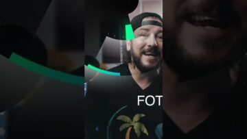 [ID: Q71_teabD3g] Youtube Automatic