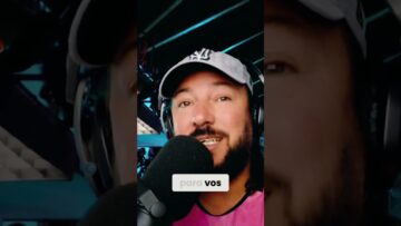 [ID: Q78giMWzjGo] Youtube Automatic