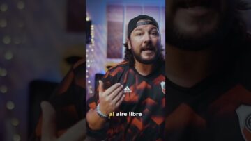 [ID: Qalkd-ApEBA] Youtube Automatic