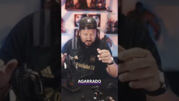 [ID: QEZ0PJkohg8] Youtube Automatic