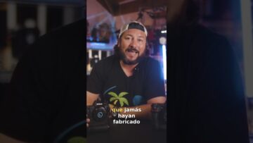 [ID: qiDikG9OWtI] Youtube Automatic