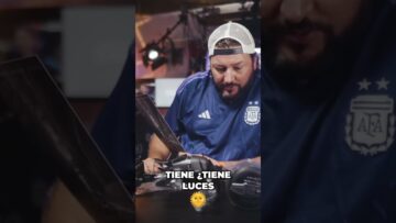 [ID: QJumYiHDB7o] Youtube Automatic