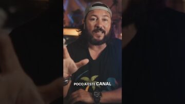 [ID: qKbzxaU7DlA] Youtube Automatic